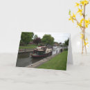 Search for locks cards Waterways