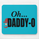 Search for blues man mousepads Cool