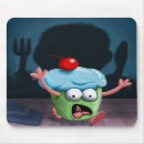 Search for muffin mousepads Humour