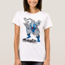 Search for thundercats tshirts Super hero