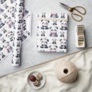 Search for baby bear wrapping paper Simple