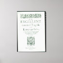 Search for romeo and juliet English