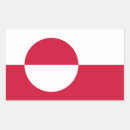Search for greenland stickers Patriotism