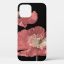 Search for fine art iphone cases Artistic