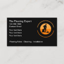 Search for laminated business cards Floors