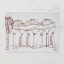 Search for topkapi postcards Architecture