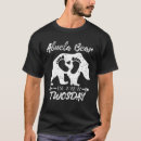 Search for grandma shower tshirts Cute