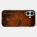 Search for carved iphone cases Wood carving