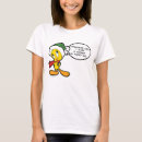 Search for puddi tshirts Puddy tat