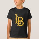 Search for dirtbag clothing Long beach