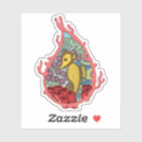 Search for seahorse stickers Reef