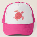Search for cute turtle hats Sea life