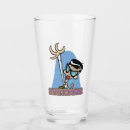 Search for 90s cartoon tumblers Kids show
