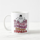 Search for emergency room mugs Nurses