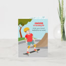 Search for skate park invitations For kids
