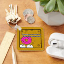 Search for i love you more key rings Cute