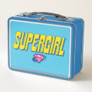 Search for logo lunch boxes Heroine