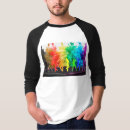 Search for dance tshirts Happy