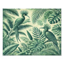 Search for tropical bird art Birds