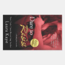 Search for daring stickers Dare