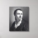 Search for anton raphael mengs art Portrait