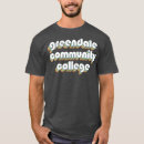 Search for greendale tshirts Sports