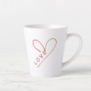 Search for coolest mugs Modern