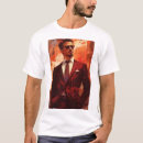 Search for stark clothing Marvel