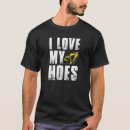 Search for hoes tshirts Excavator