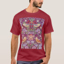 Search for leaf mens tshirts Floral