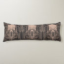 Search for art deco cushions Modern
