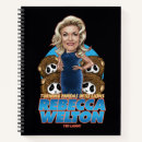 Search for bobbleheads Soccer