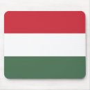 Search for hungary electronics Hungarian