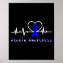 Search for awareness support posters Neurodiversity