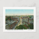 Search for fidelity postcards Maine