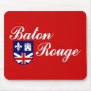 Search for louisiana mousepads Usa