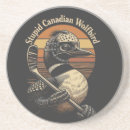Search for funny sarcastic sayings coasters Silly