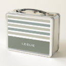 Search for named lunch boxes Modern