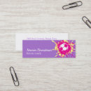 Search for girls soccer office school Coach