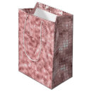 Search for sparkle gift bags Sequin
