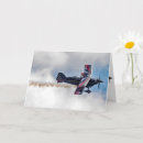 Search for adventure birthday cards Sky