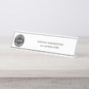 Search for business name plates Your logo here