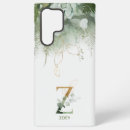 Search for mate samsung cases For her