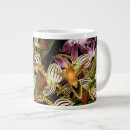 Search for slippers mugs For her