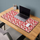 Search for realism mousepads Illustration