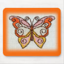 Search for embroidery mousepads cross stitch