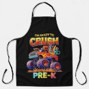 Search for pre aprons Back to school