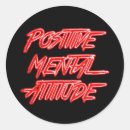Search for attitude stickers Style