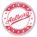 Search for danish flag stickers Danmark