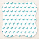 Search for birdy barware Cute